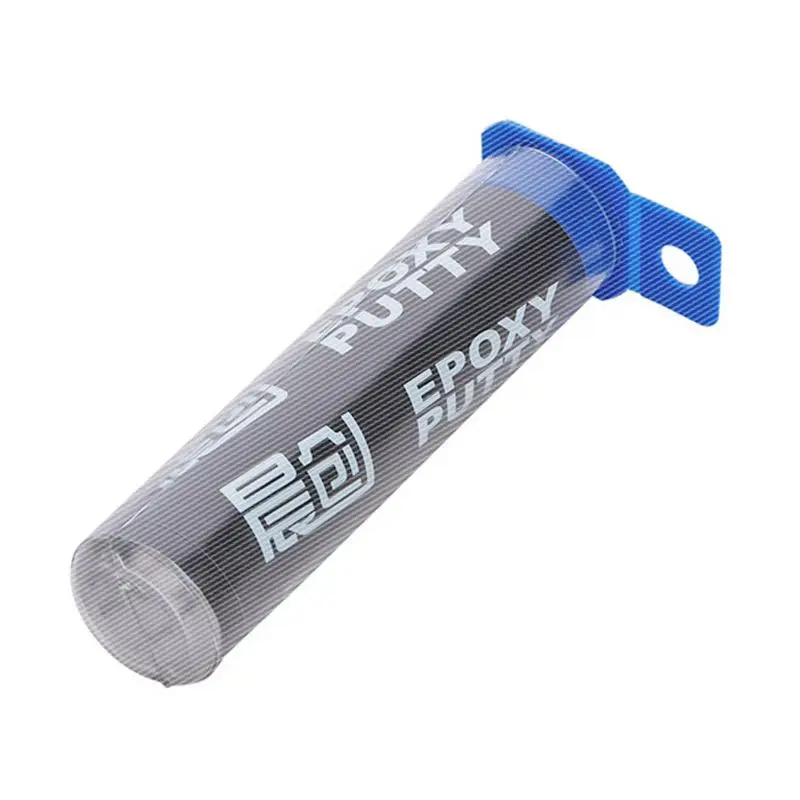 Pipe Sealant Kit